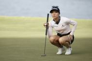 Can Lydia Ko win the Tournament of Champions?