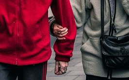 Study reveals the No. 1 relationship dealbreaker