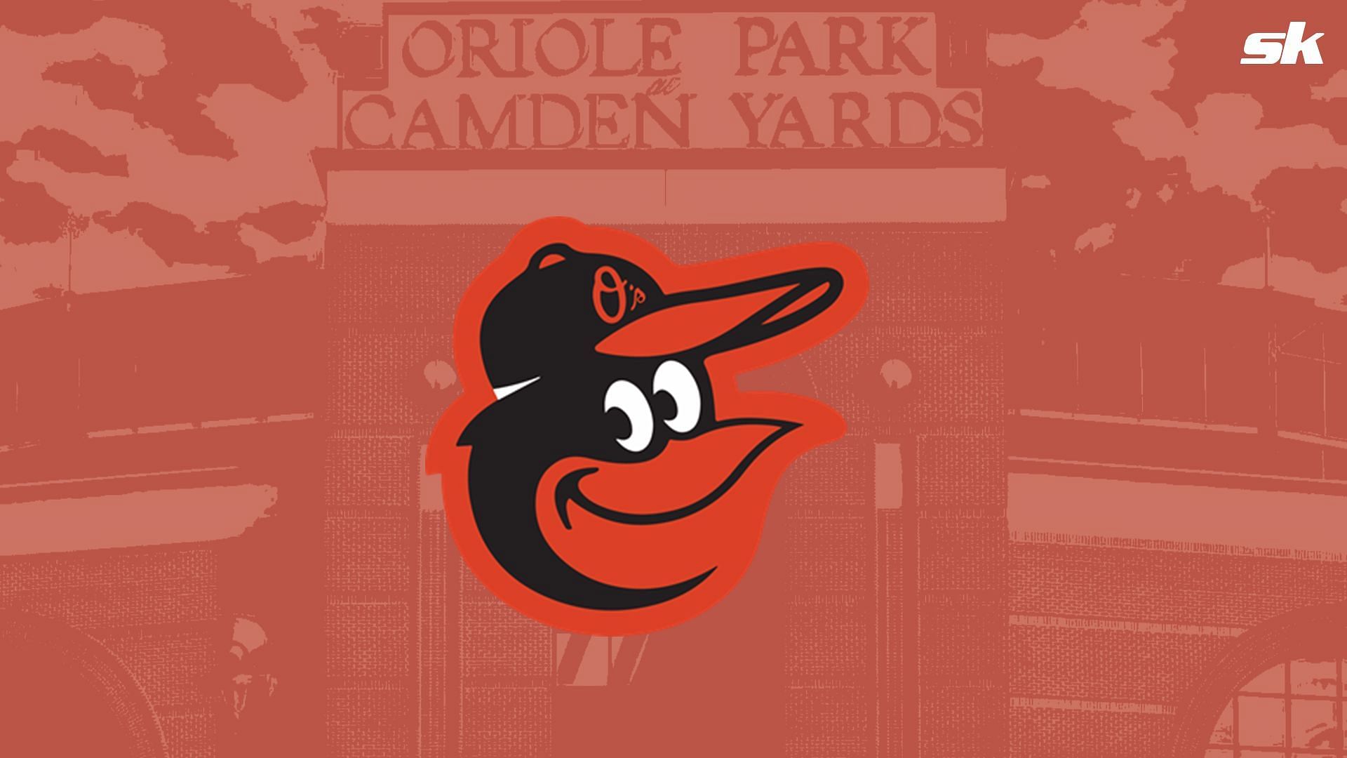 Baltimore Orioles