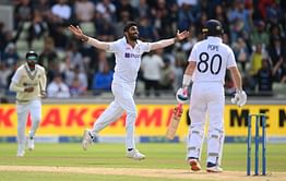 India vs England, 1st Test: Toss result and playing XIs for today's match, umpires list and pitch report