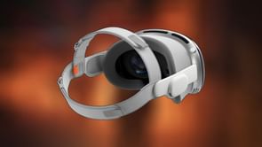 Apple Vision Pro release date, price, and more