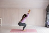 Importance of somatic exercise for weight loss (image sourced via Pexels / Photo by alexy)