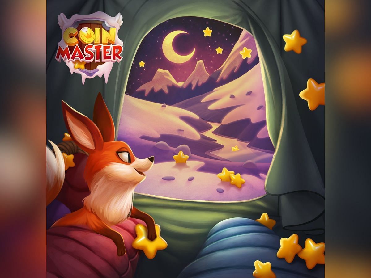 Coin Master All free spin links (January 20, 2024)