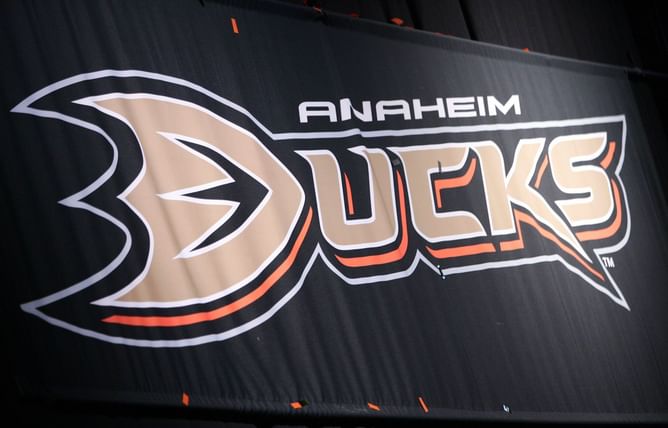 NHL Trade Rumors: Anaheim Ducks considering trading 3 key players as trade deadline looms