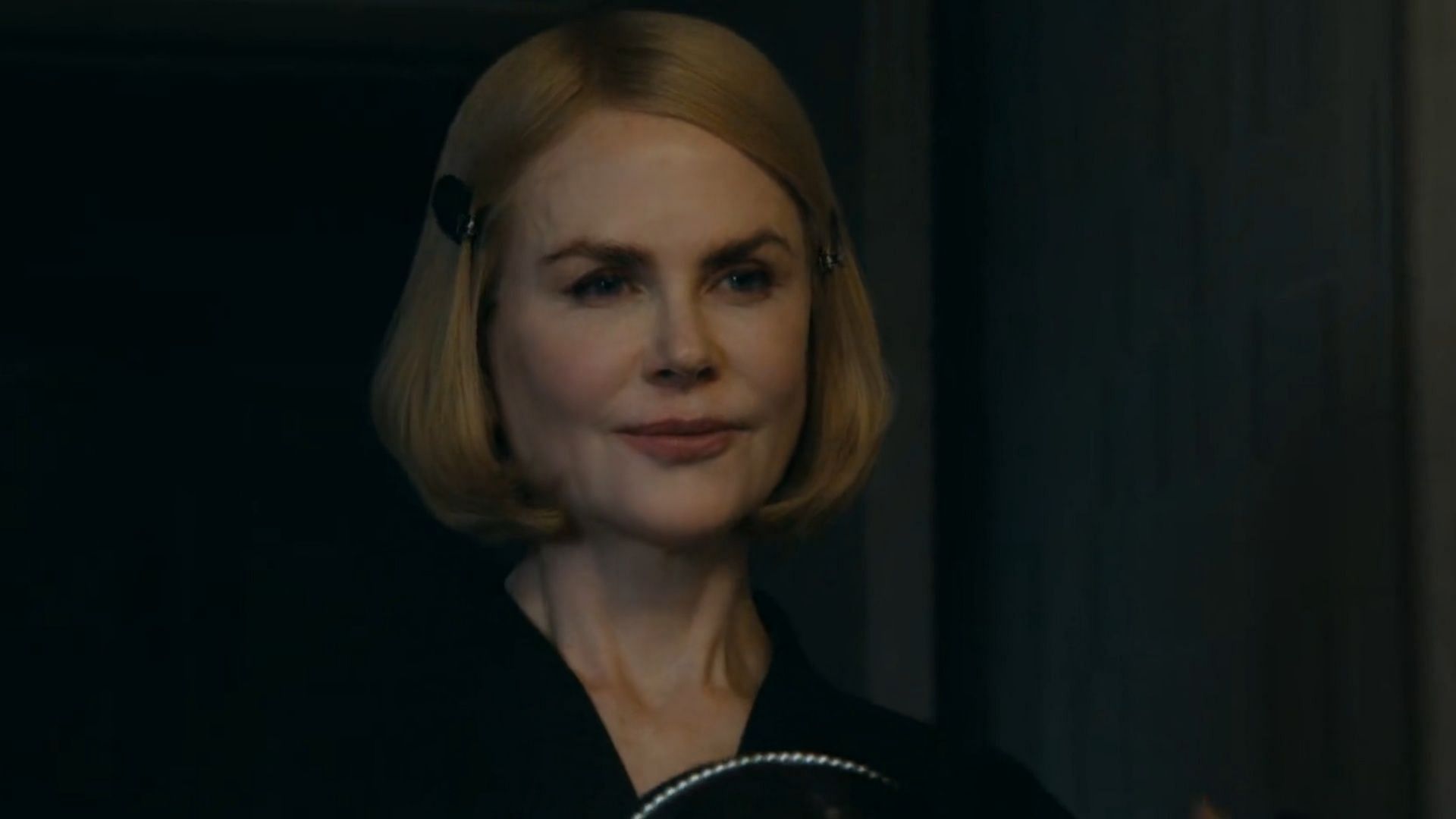 Nicole Kidman as Margaret (Image via Amazon Prime Video)