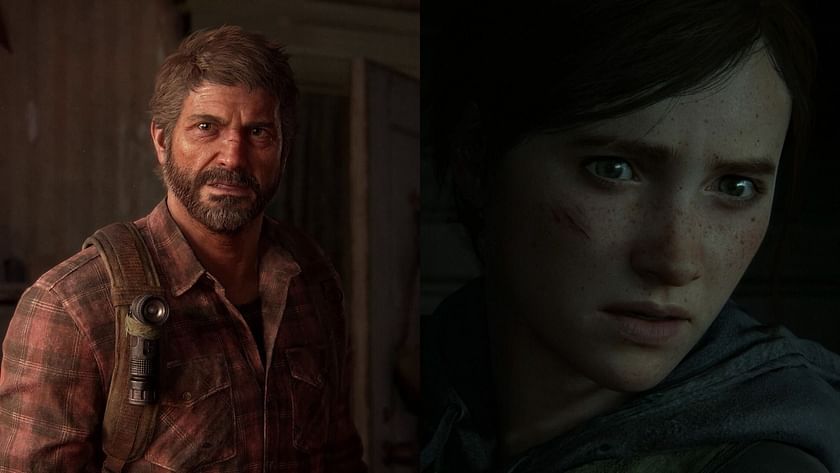 Do you need to play The Last of Us Part 1 before the upcoming remaster?