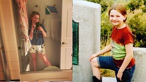Abigail Breslin weight gain: Little Miss Sunshine's advocacy for body positivity
