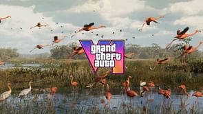 5 realism elements that GTA 6 must introduce