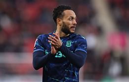 Stoke City vs Birmingham City Prediction and Betting Tips | January 20th 2024