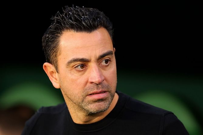 "Deal to be closed now" - Fabrizio Romano confirms midfielder is set to join Barcelona