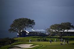 What is the purse of 2024 Farmers Insurance Open? Exploring tournament prize money, winners payout and more