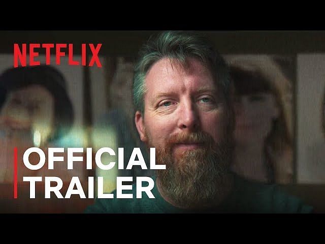 Lover, Stalker, Killer Trailer Breakdown: Netflix True Crime Love ...