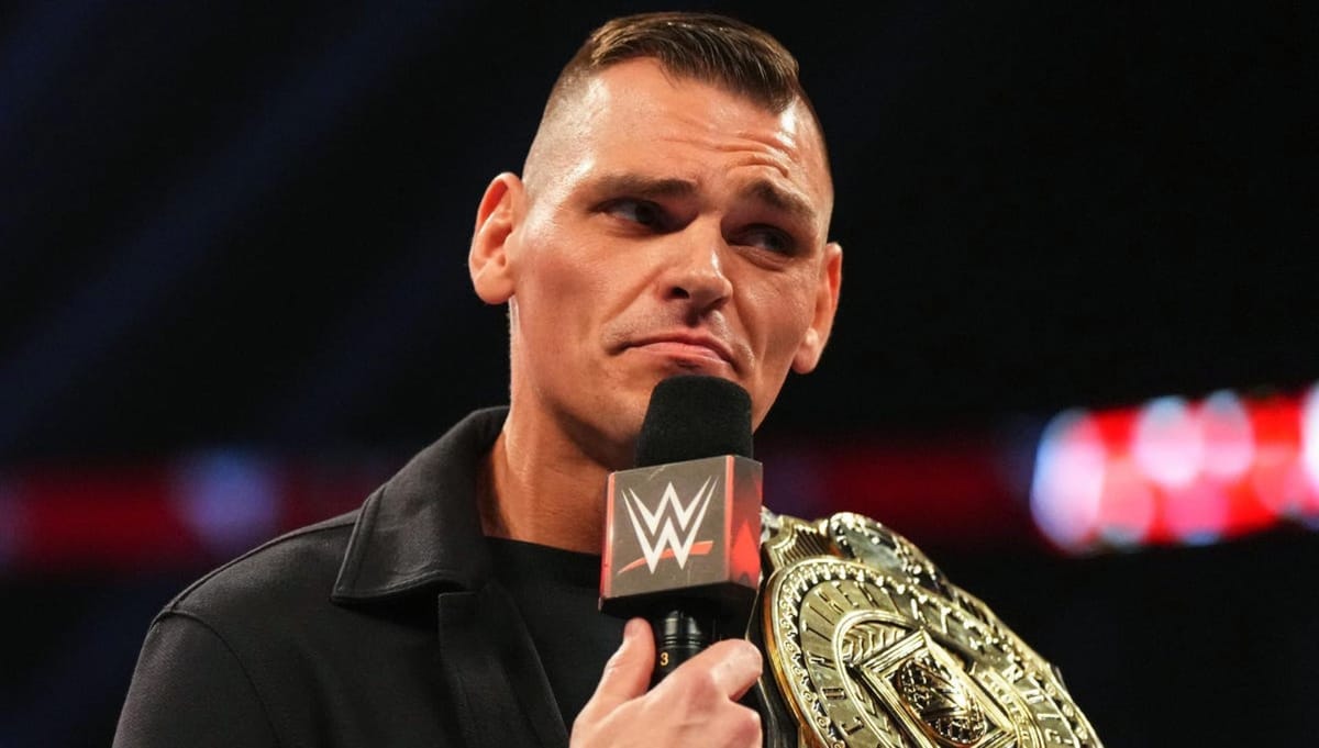 5 Lastminute predictions for the 2024 Men's Royal Rumble Returns