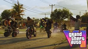 5 features from past GTA titles that should return in GTA 6