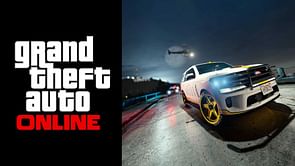 Is it worth buying GTA Online Vapid Aleutian: Here's what fans are saying about it