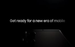 Is the Samsung Galaxy S24 worth buying?
