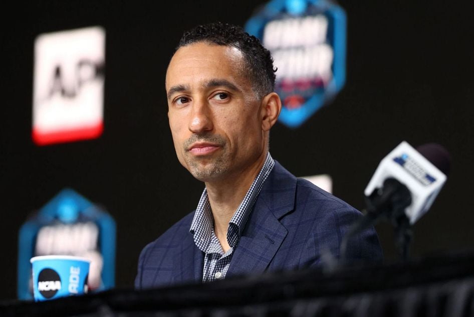 Shaka Smart Net Worth, Salary and Contract 2024