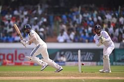 “The 100 in South Africa has given me some confidence” – KL Rahul reacts to his 86 in 1st Test vs England