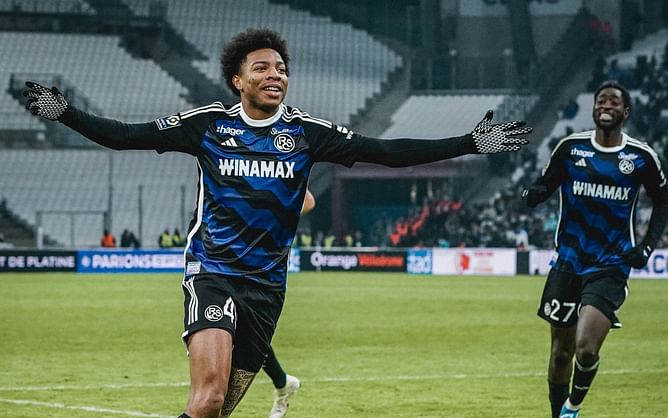 Clermont vs Strasbourg Prediction and Betting Tips | January 21st 2024