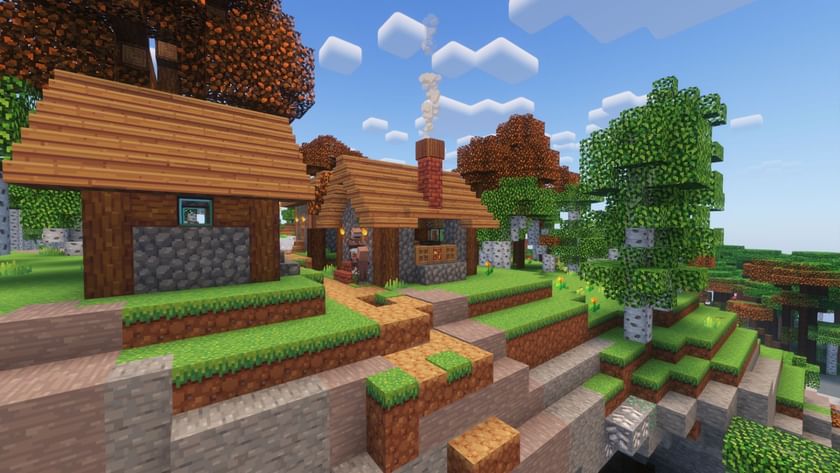 10 best Minecraft modpacks (2024)