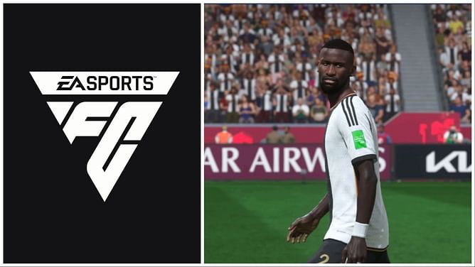 EA FC 24 TOTW 17 predictions: All cards featuring Rudiger, Gundogan, and others