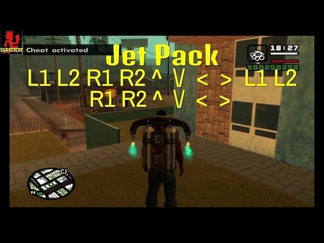 Gta San Andreas Cheats Ps2 Recruit Anyone Ak 47 GTA San Andreas cheats PS2
