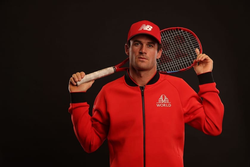 tommy-paul-s-net-worth-salary-earnings-endorsements-more