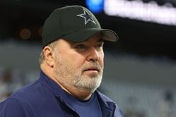 Mike McCarthy replacements: 5 best candidates Cowboys should target after shocking playoff exit feat. Bill Belichick