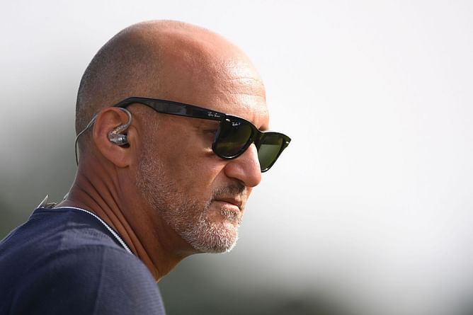 World Test Championship is 'a slow-moving car crash': Mark Butcher