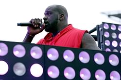 “They rescind your CDJ license”: Fans ridicule Shaquille O'Neal's prediction of UK underground music domination in 2024