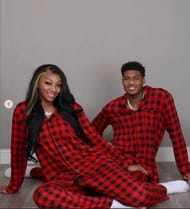 Angel Reese’s Boyfriend