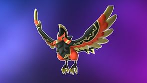 Faleris in Palworld: Where to find, skills, item drops, and more