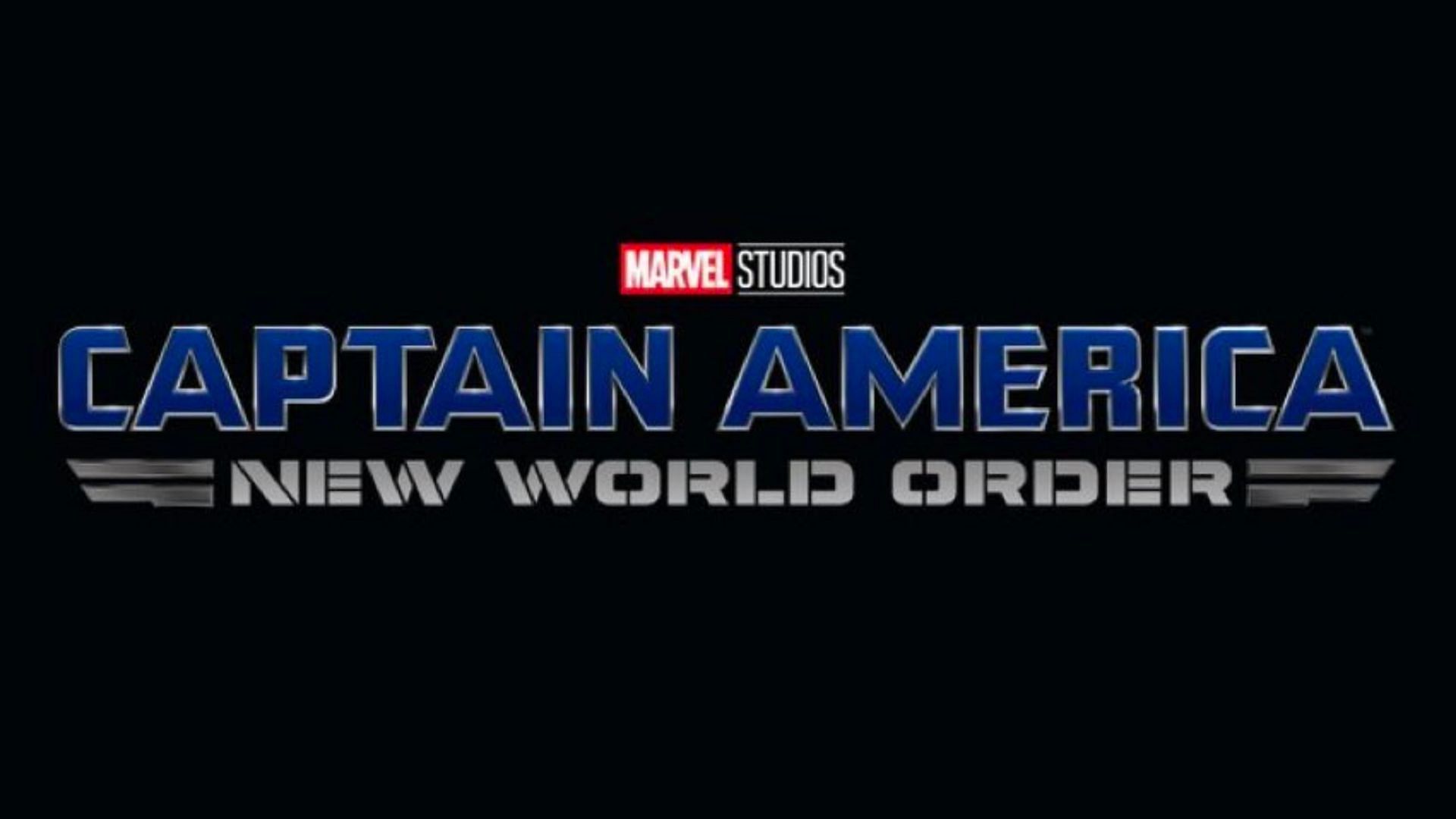 Captain America: New World Order is expected to be released in May 2024 (Image via IMDb)