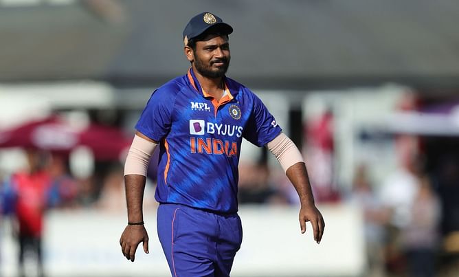 India's predicted playing XI for the 3rd T20I vs Afghanistan