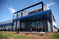 Why NASCAR should stick to its roots instead of eyeing city-based teams