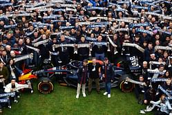 2024 F1 Team Preview: Will Red Bull continue to dominate?