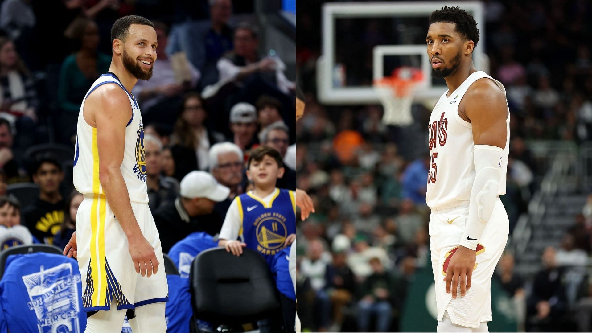 NBA All-Star reserves predictions: 5 players who deserve bench spots on Eastern &amp; Western Conference