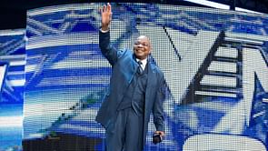 Recently departed name from WWE could adapt easily to UFC, according to Teddy Long (Exclusive)