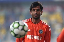 3 things India need to do right to beat Afghanistan in the 2nd T20I