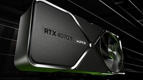 Nvidia RTX 4070 Ti Super specs, price, launch date, performance, and more