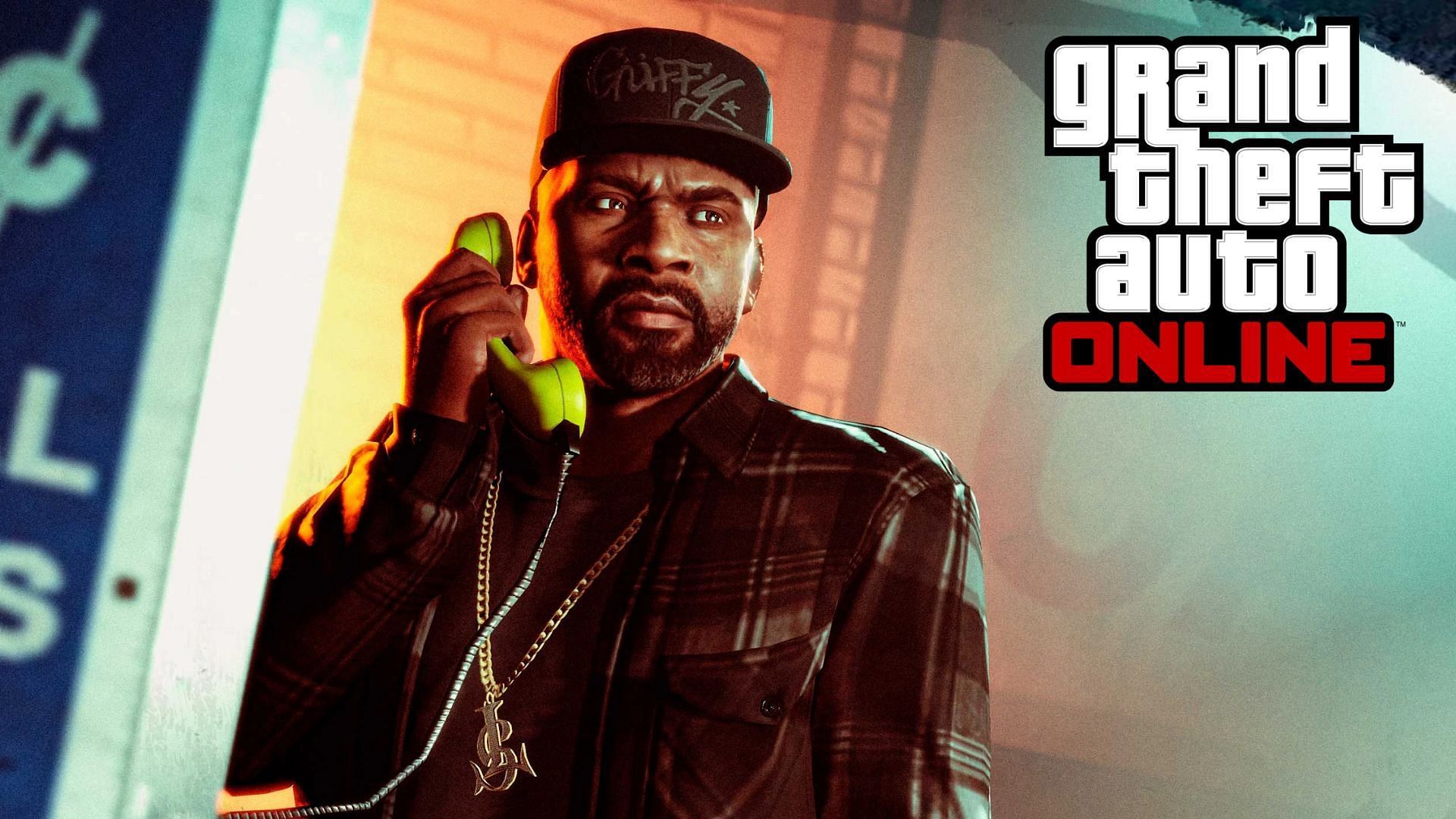 A brief report on some changes Rockstar has made to GTA Online