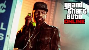 GTA Online Payphone Hits now offer more money, but there's a catch
