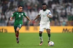 Saudi Arabia vs Hong Kong Prediction and Betting Tips | January 10th 2024