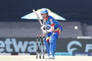 Wiaan Mulder could star with the bat in this edition of SA20.