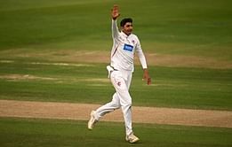 "I find it particularly frustrating" - Ben Stokes on Shoaib Bashir's visa struggles ahead of India Test tour