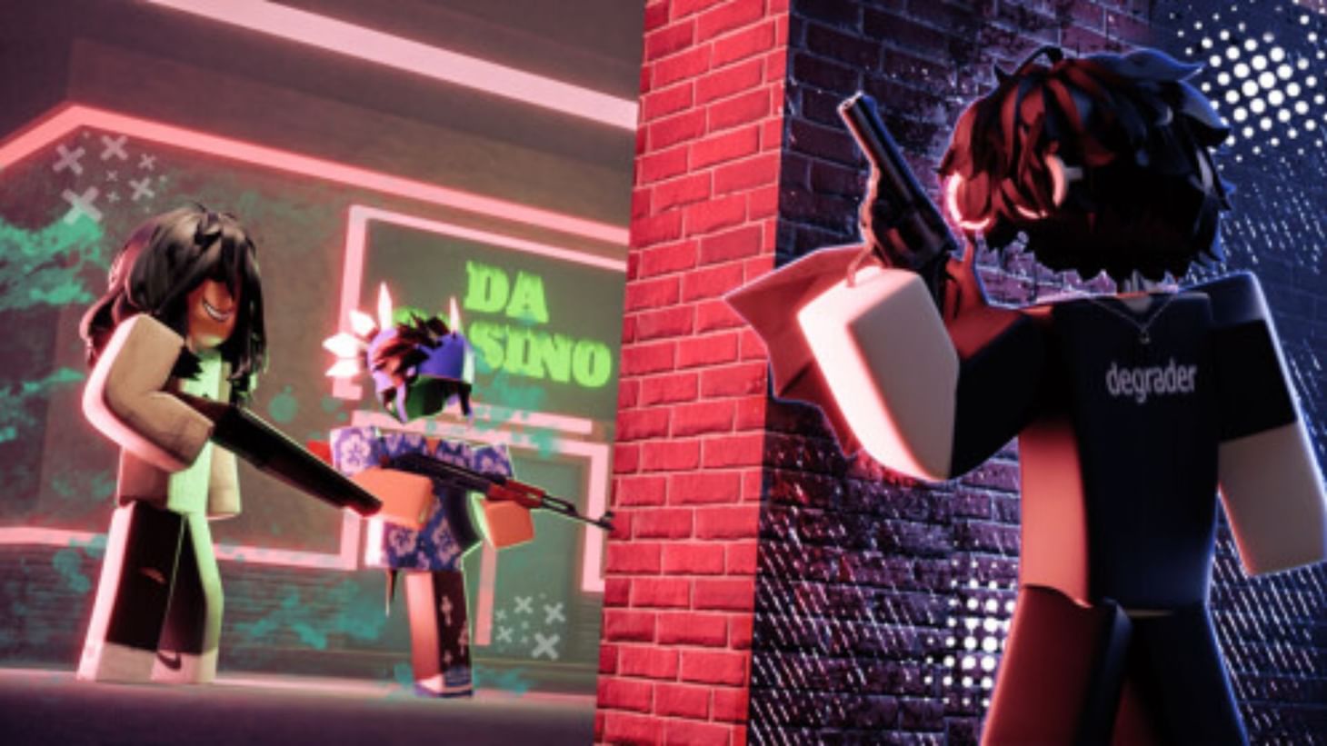 Dah Hood Codes (March 2024) Rewards, how to use Dah Hood codes