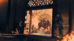 Modern Warfare 3 Zombies new glitch spawns all players together in a lobby