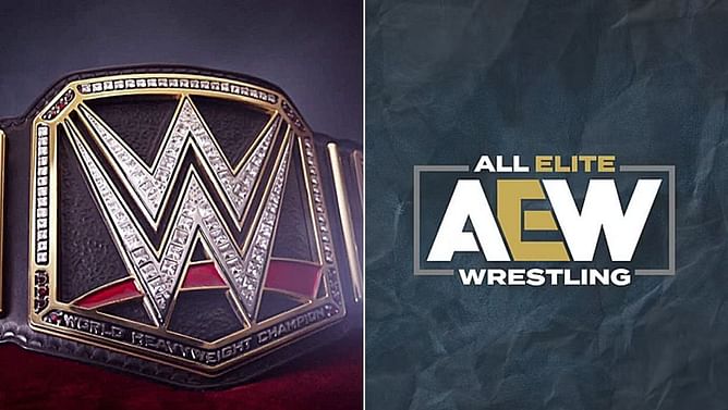 Frustrated 45-year-old top star to quit the company over not getting to main-event WrestleMania? Exploring the possible move to AEW