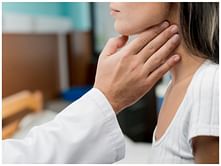 Hyperthyroidism in females: Should you be concerned?