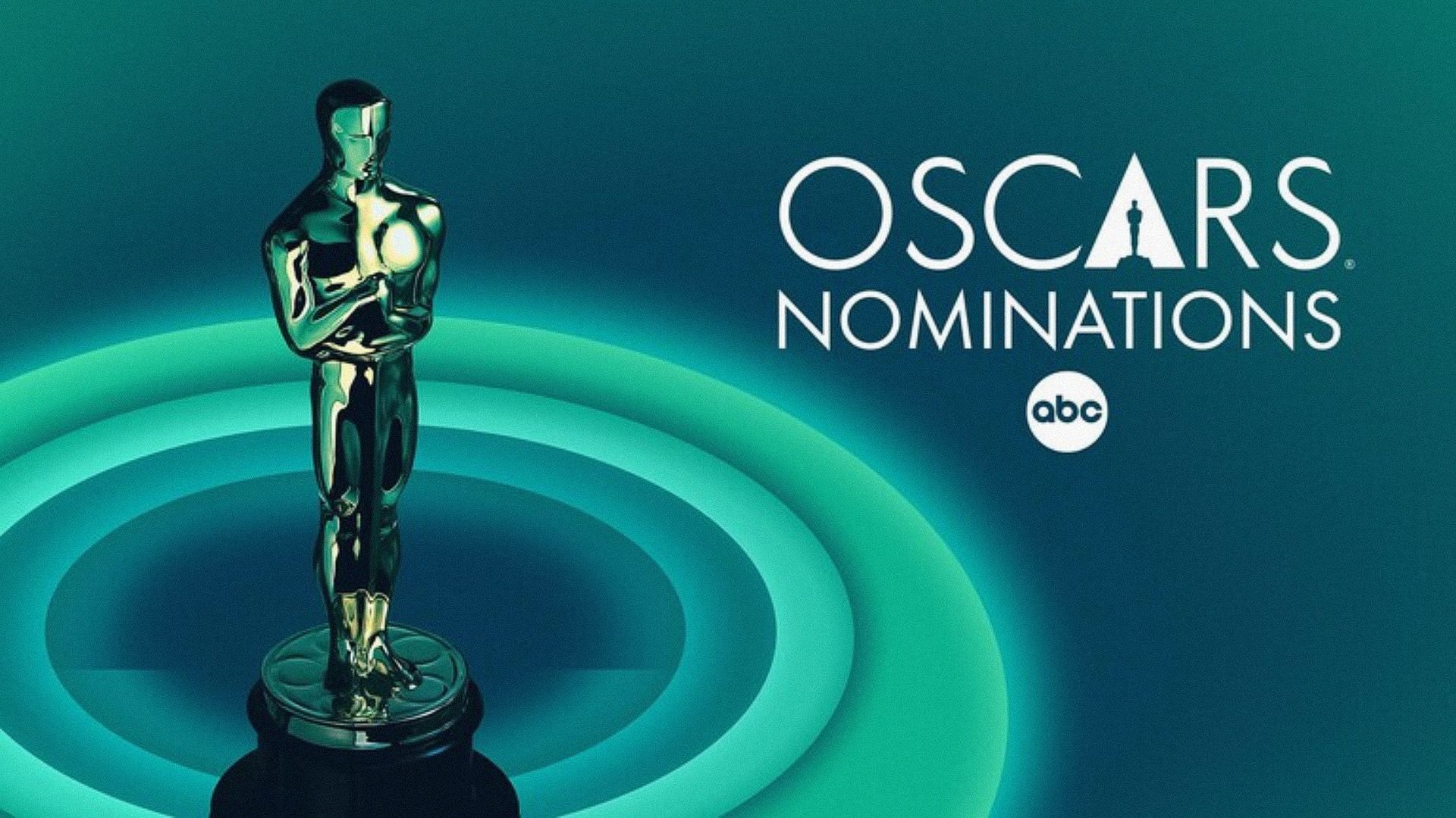 Oscars 2024 Which movie received the most nominations? 96th Academy